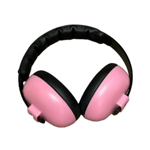 Banz baby ear protection | 0-2 yrs | noise canceling headphones